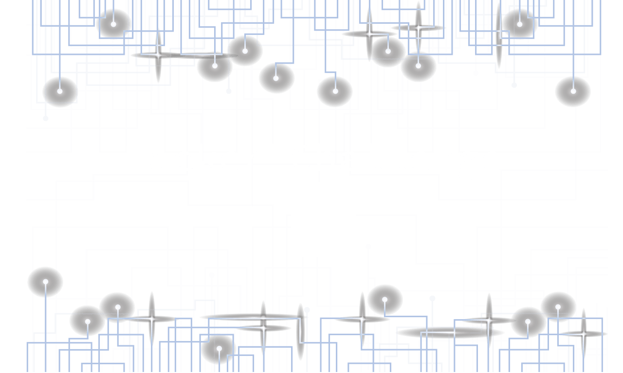 Hacker Challenge